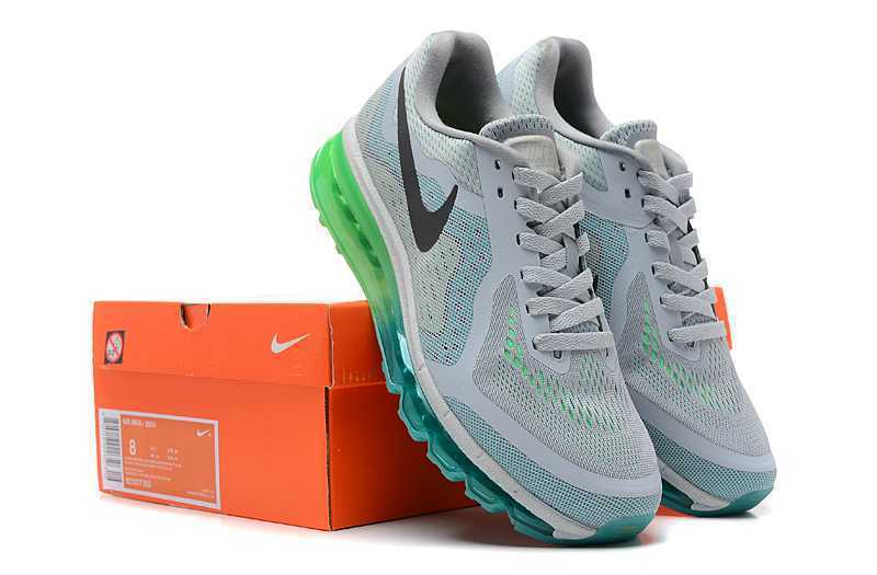Nike air max 2014 de la Chine moins cher prix usine air max promo bateau authentique chute